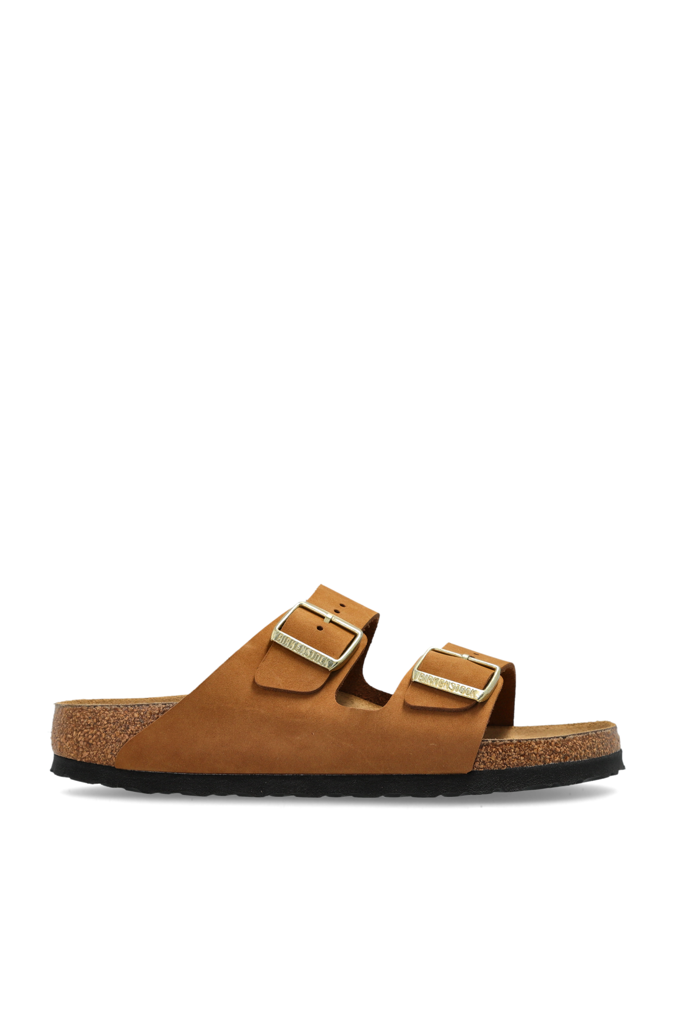 Birkenstock 'Arizona BS' slides | Women's | Vitkac